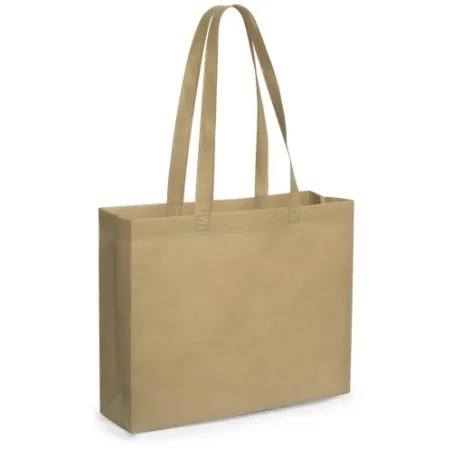 Sac Bayson : Le Sac Shopping Écologique et Pratique Personnalisé