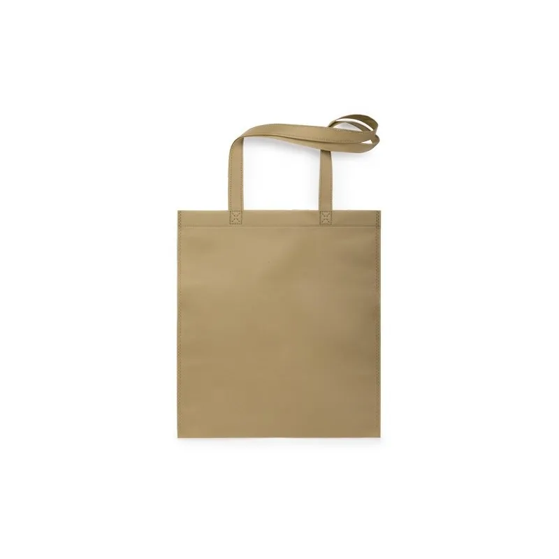 Sac Nazzer - Sac Shopping Écologique et Pratique Personnalisé