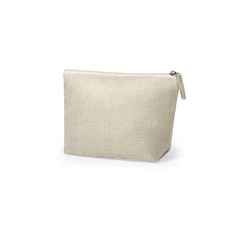 Nécessaire Sublimation Kreston : Élégance et Praticité