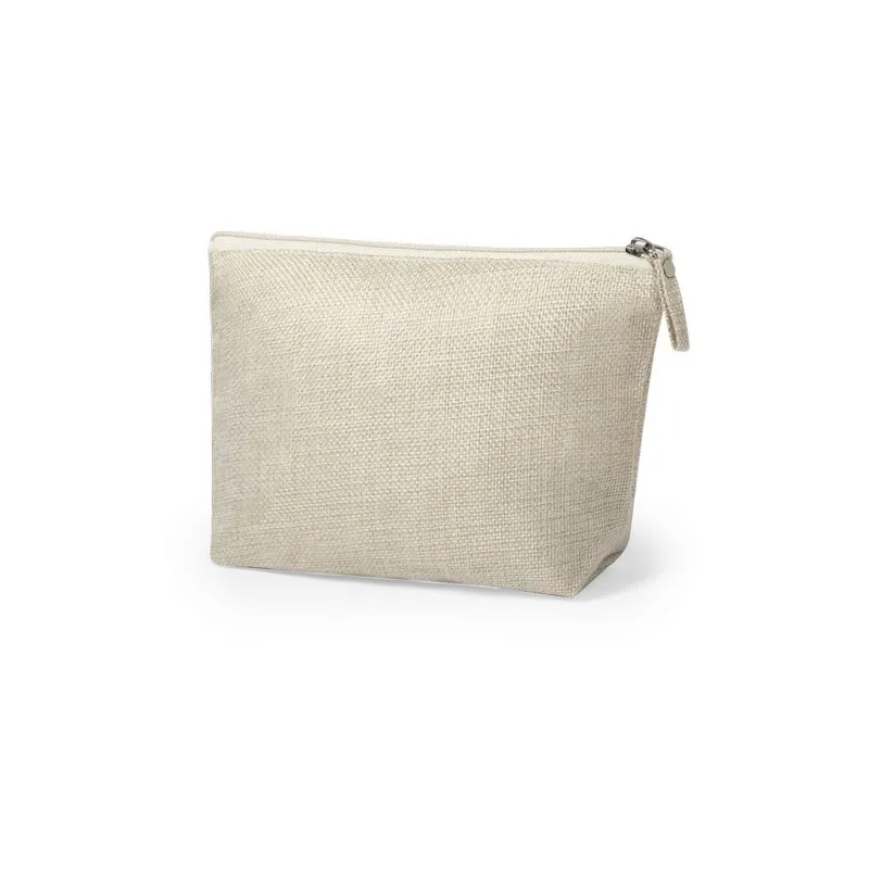 Nécessaire Sublimation Kreston : Élégance et Praticité