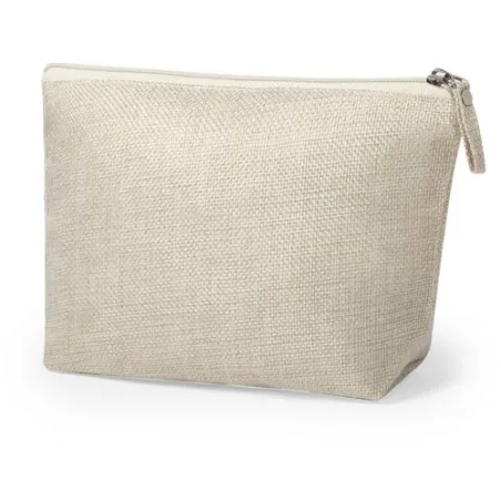 Nécessaire Sublimation Kreston : Élégance et Praticité