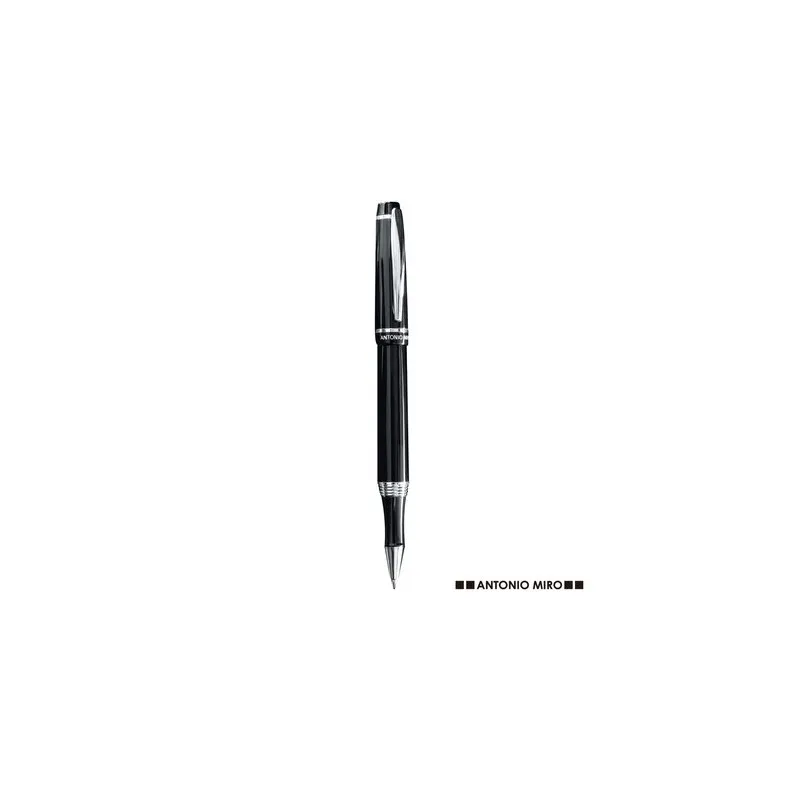 Roller Helox : Élégance et Précision au Quotidien