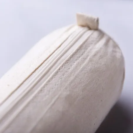 Trousse Kinsy - Élégance Naturelle pour le Bureau