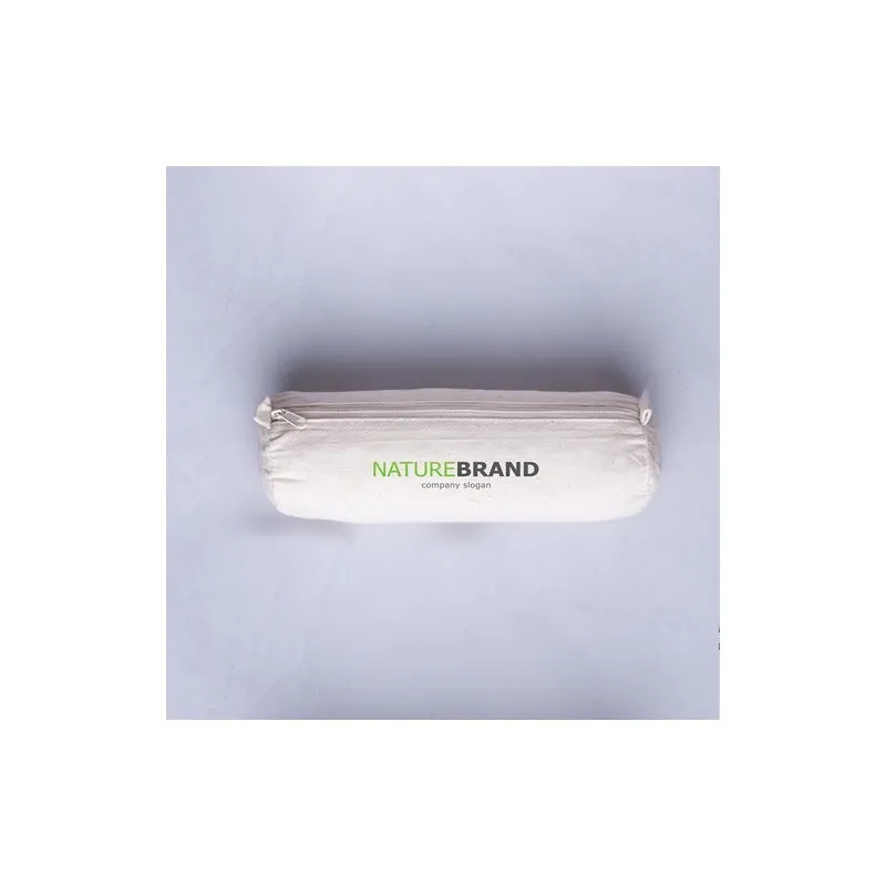 Trousse Kinsy - Élégance Naturelle pour le Bureau