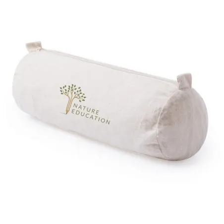 Trousse Kinsy - Élégance Naturelle pour le Bureau