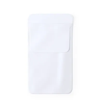 Protecteur de Poche Tormil - Pratique et Résistant