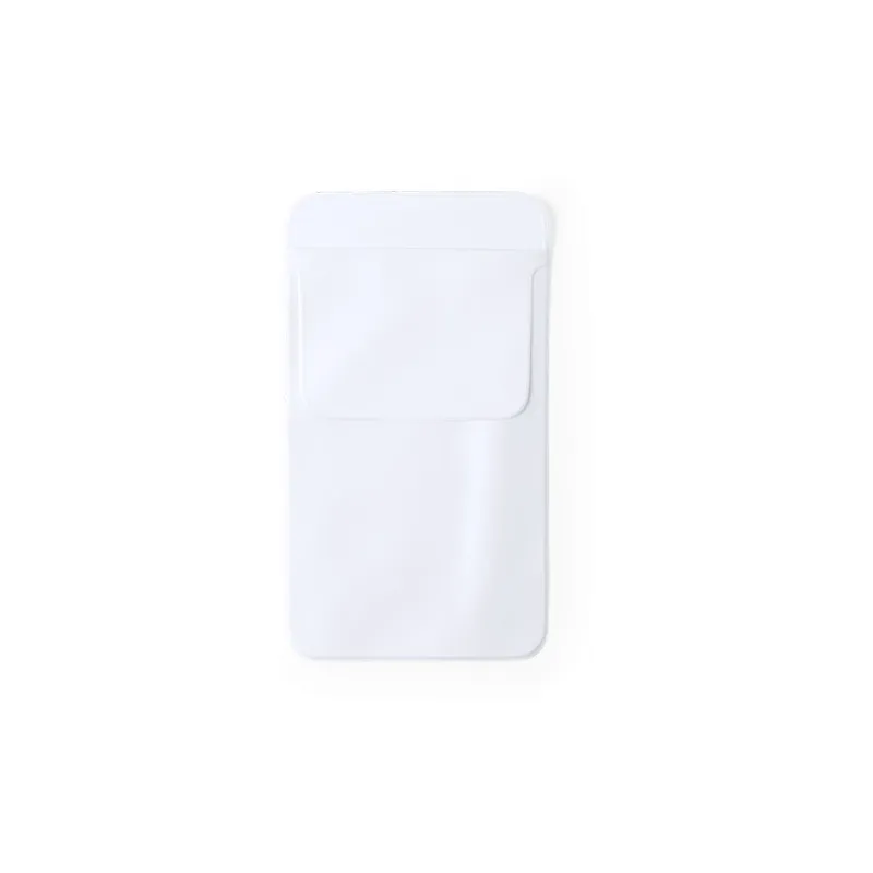 Protecteur de Poche Tormil - Pratique et Résistant