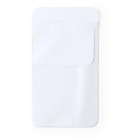 Protecteur de Poche Tormil - Pratique et Résistant