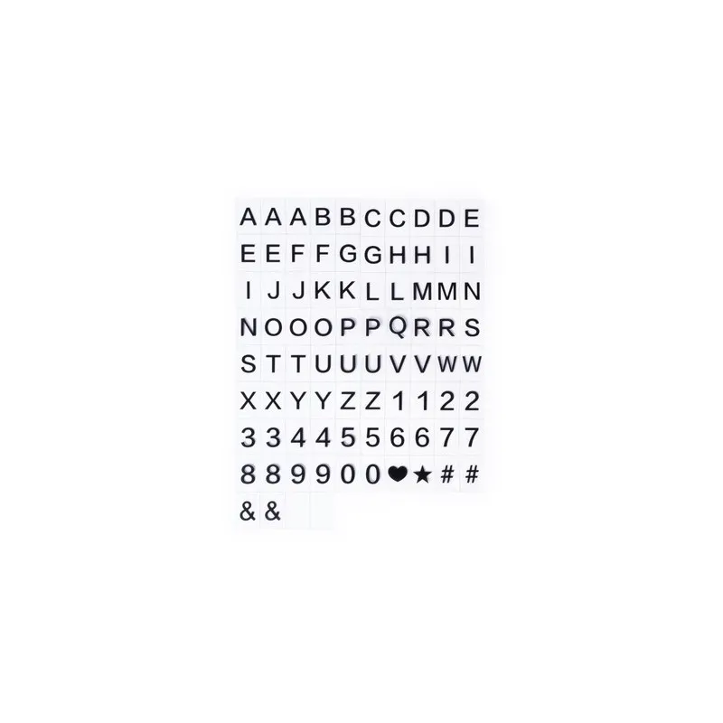 Écran Lumineux Cinemax - Décorez avec Style