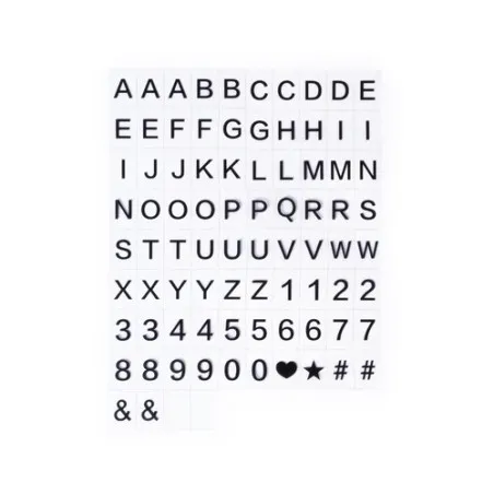 Écran Lumineux Cinemax - Décorez avec Style