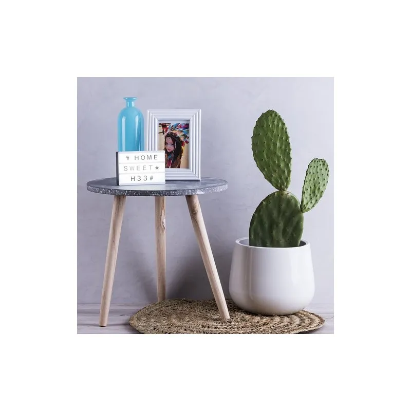 Écran Lumineux Cinemax - Décorez avec Style