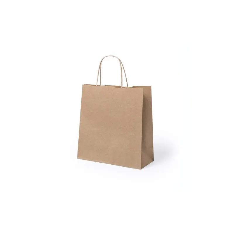 Sac Cention : Le Sac Publicitaire Idéal Personnalisé