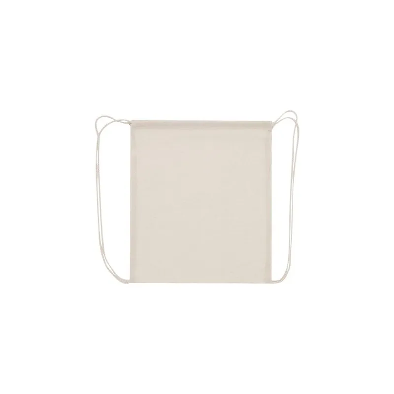 Sac à Dos Écologique Pratique Personnalisé Curtis Couleurs : bleu marine Matières : acier inoxydable recyclé personnalisable ave