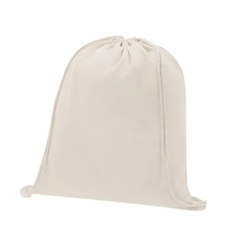 Sac à Dos Écologique Pratique Personnalisé Curtis Couleurs : bleu marine Matières : acier inoxydable recyclé cadeau entreprise p