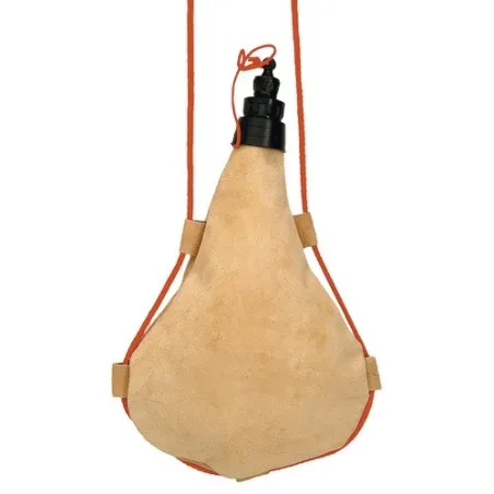 Gourde à Vin 1L Personnalisable