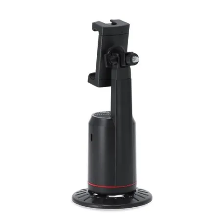 Support de Suivi Automatique Nanop