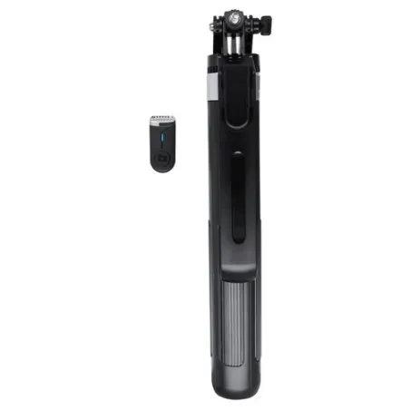 Support de Suivi Automatique Nanop