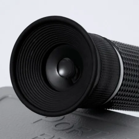 Réfractomètre Jekux : Contrôle Brix Précis Personnalisé