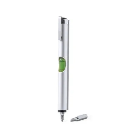 Multi Outils Loulan - La polyvalence à portée de main Personnalisé