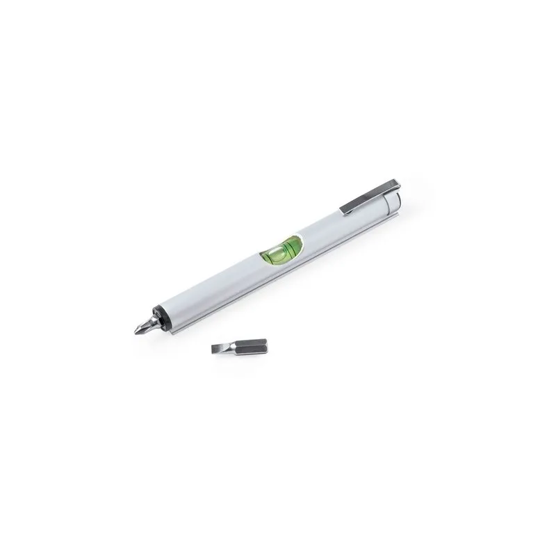 Multi Outils Loulan - La polyvalence à portée de main Personnalisé