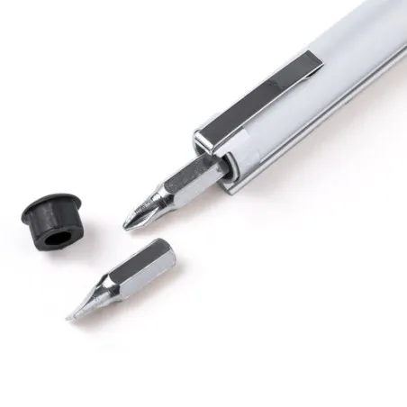 Multi Outils Loulan - La polyvalence à portée de main Personnalisé