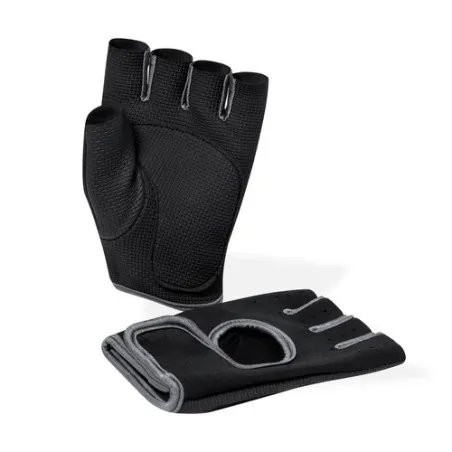 Gants Sportifs Scot - Confort et Performance