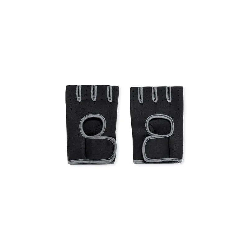 Gants Sportifs Scot - Confort et Performance