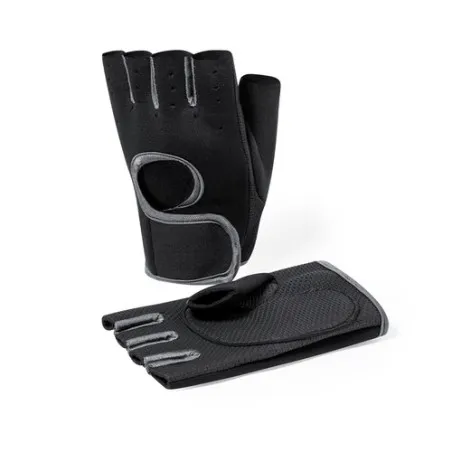 Gants Sportifs Scot - Confort et Performance