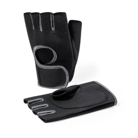Gants Sportifs Scot - Confort et Performance