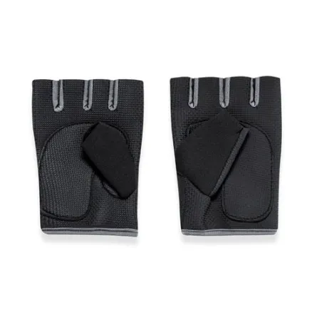 Gants Sportifs Scot - Confort et Performance