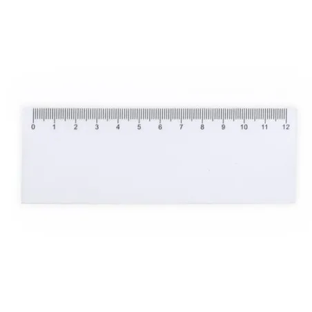 Set de Bureau Mikonen : Pratique et Écologique