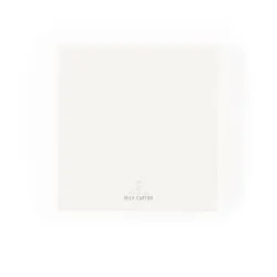 Porte Notes Vidmar Écologique et Pratique 2