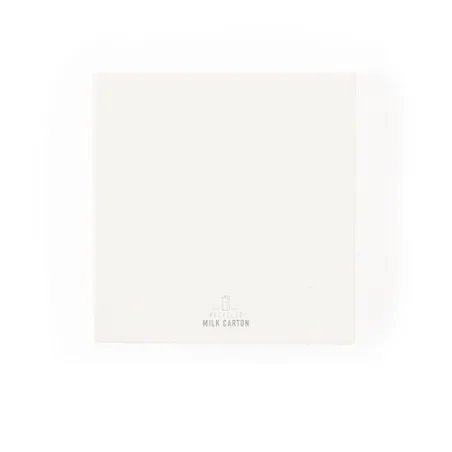 Porte Notes Vidmar Écologique et Pratique