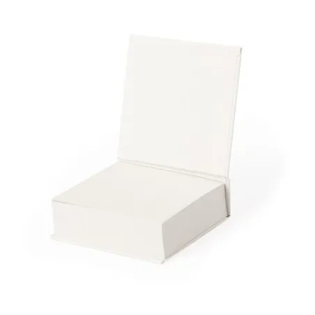 Porte Notes Vidmar Écologique et Pratique