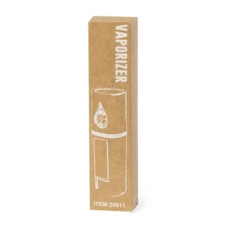 Vaporisateur Diyoza : Hydratation Éclatante