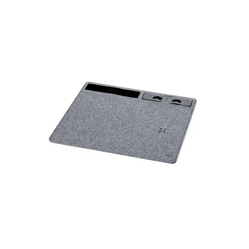 Tapis Souris Chargeur Deuz : Élégance et Efficacité