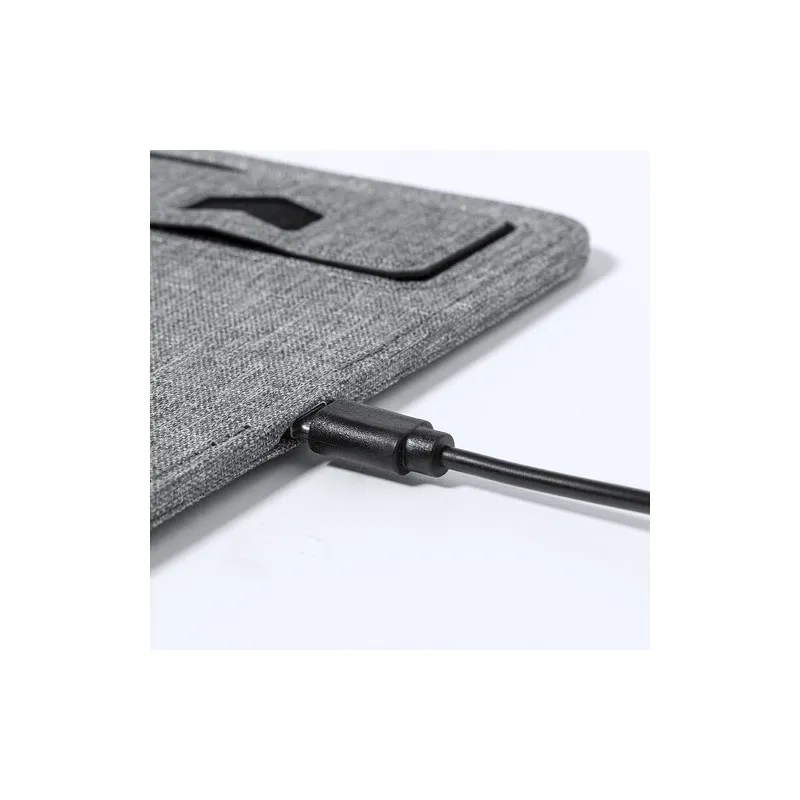 Tapis Souris Chargeur Deuz : Élégance et Efficacité