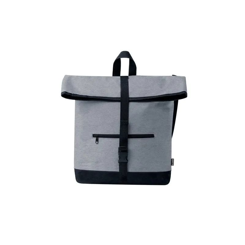 Sac de Vélo Hulken - Écologique et Pratique écologique personnalisé