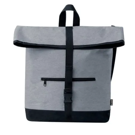 Sac de Vélo Hulken - Écologique et Pratique écologique personnalisé