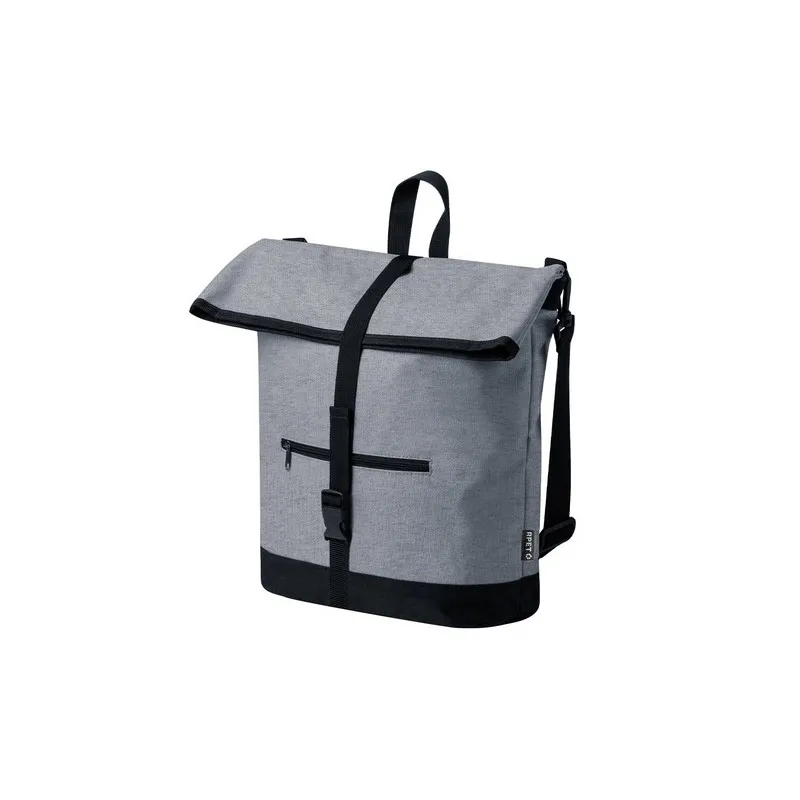 Sac de Vélo Hulken - Écologique et Pratique écologique personnalisé