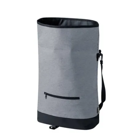 Sac de Vélo Hulken - Écologique et Pratique écologique personnalisé