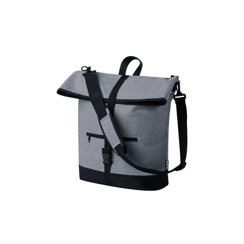 Sac de Vélo Hulken - Écologique et Pratique écologique personnalisé