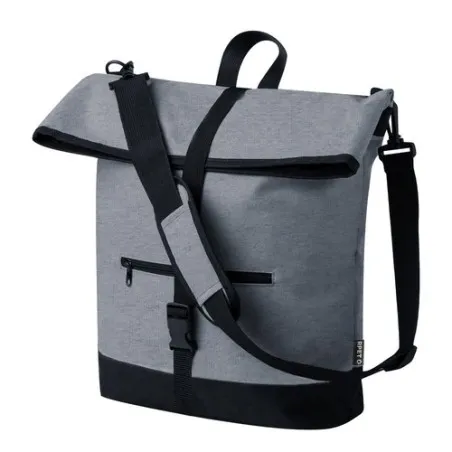 Sac de Vélo Hulken - Écologique et Pratique écologique personnalisé