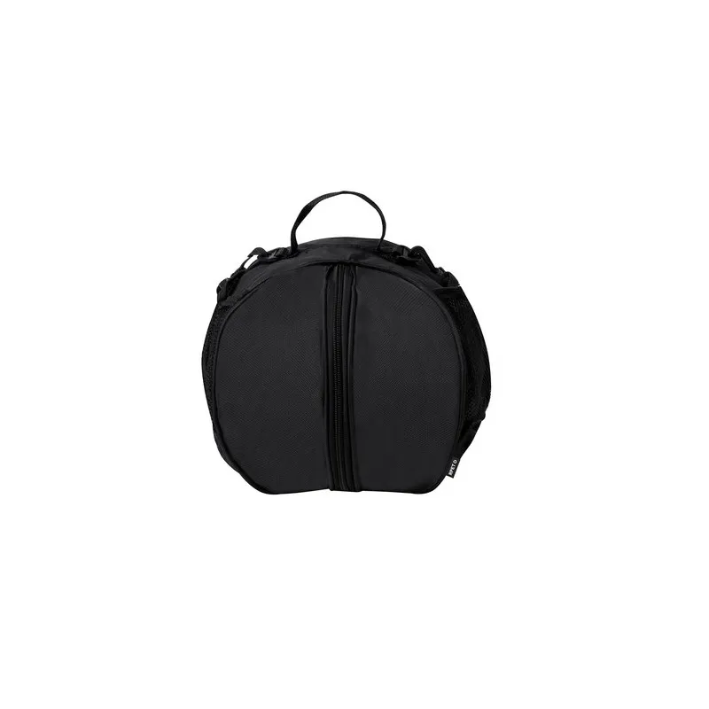 Sac de Ballon Lafin - Durable et Pratique écologique personnalisé