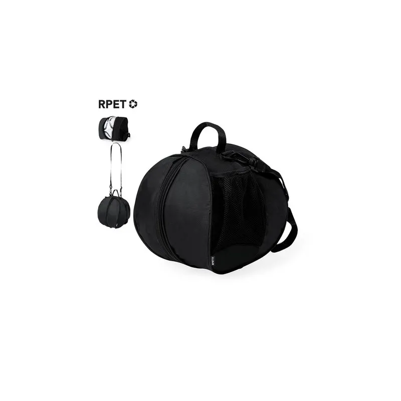 Sac de Ballon Lafin - Durable et Pratique écologique personnalisé