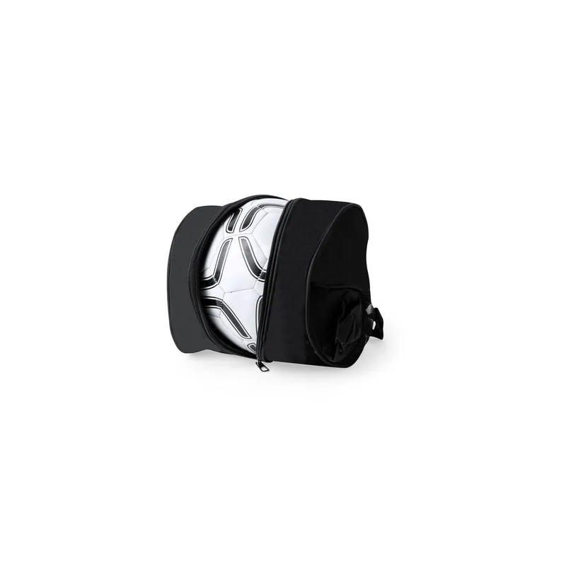 Sac de Ballon Lafin - Durable et Pratique écologique personnalisé