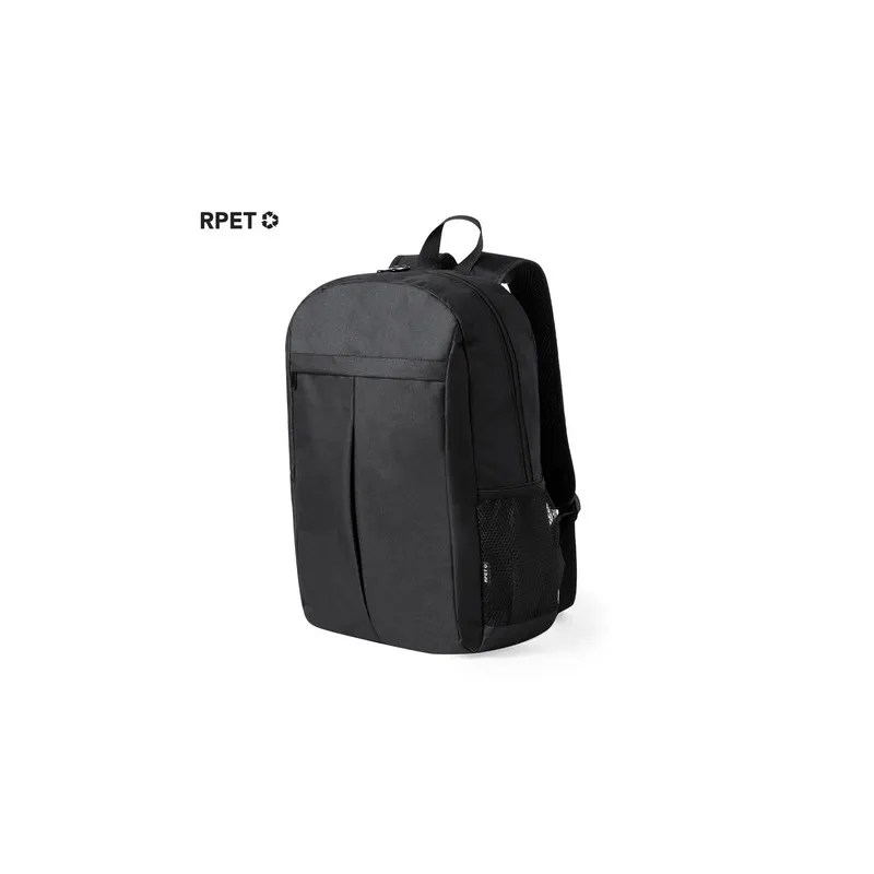 Sac à Dos Amurax - Écologique et Pratique