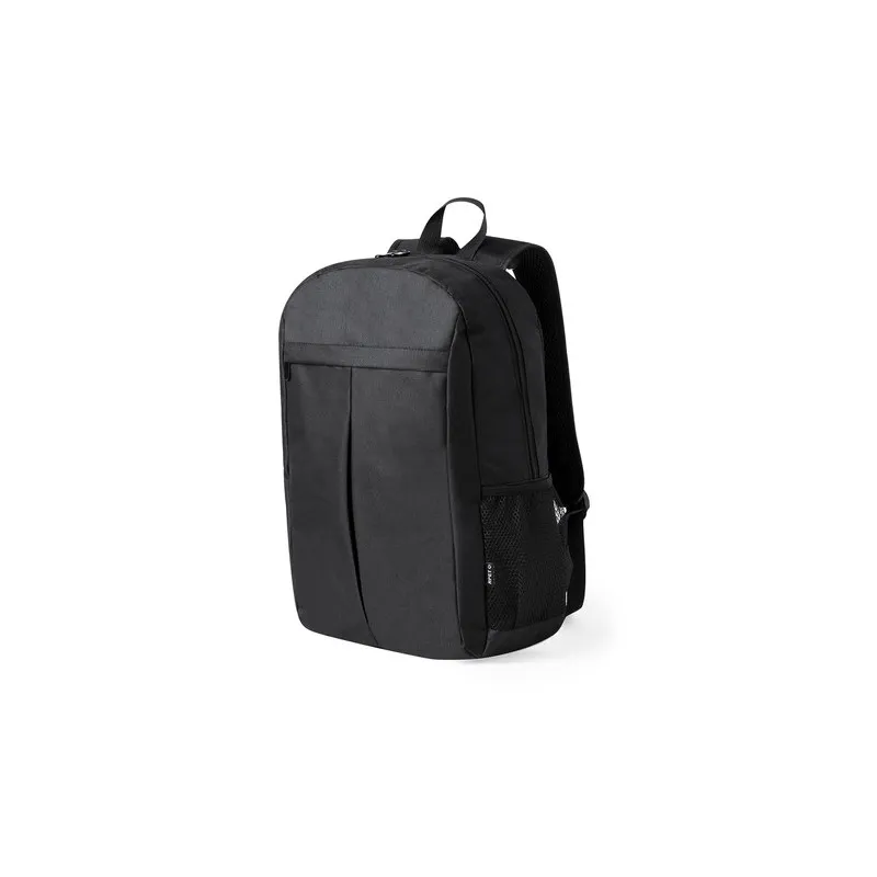 Sac à Dos Amurax - Écologique et Pratique