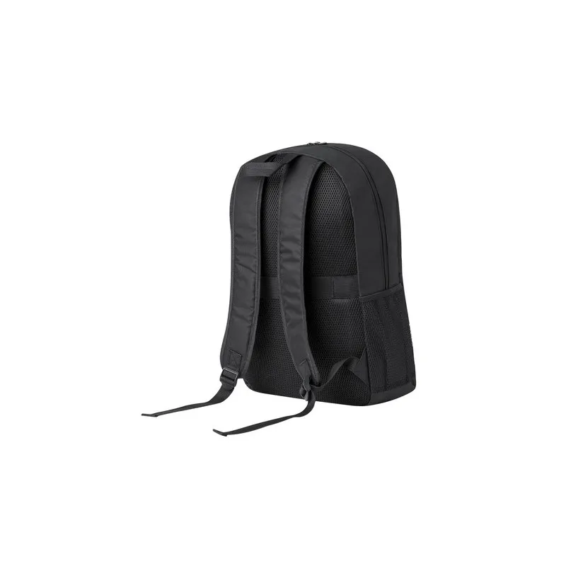 Sac à Dos Amurax - Écologique et Pratique