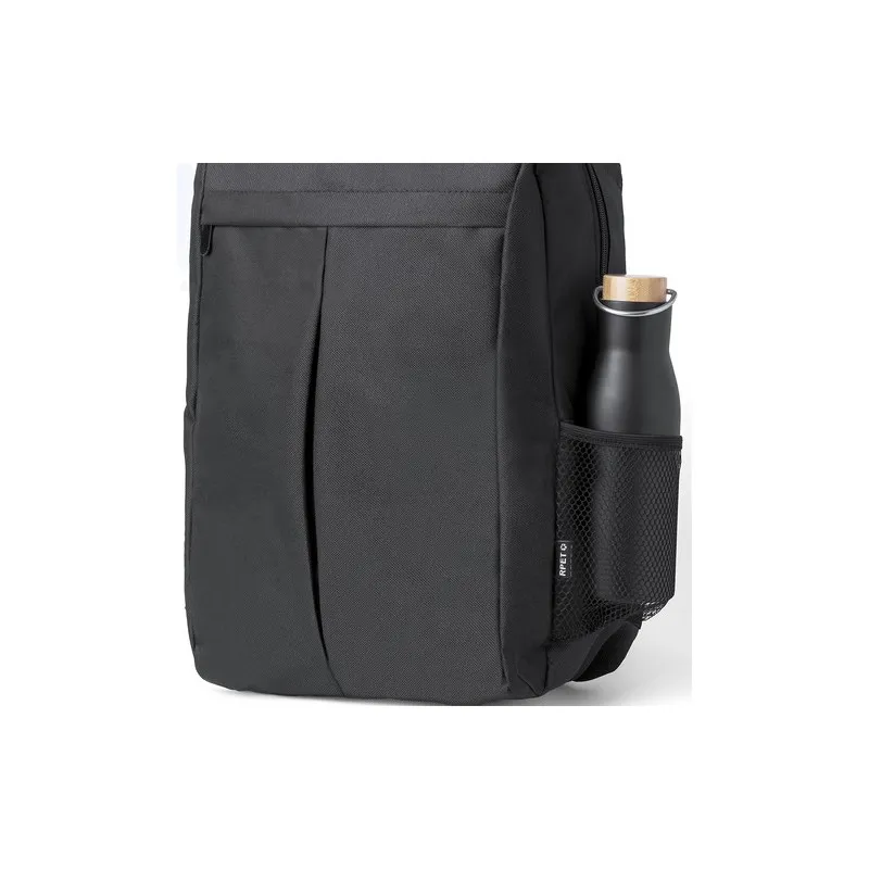 Sac à Dos Amurax - Écologique et Pratique